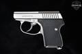 L.W. Seecamp (LW Seecamp) LWS 32 California Edition .32 ACP Stainless Steel in Good Condition Image 4