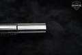L.W. Seecamp (LW Seecamp) LWS 32 California Edition .32 ACP Stainless Steel in Good Condition Image 5