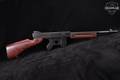 Volunteer Enterprises Inc Commando Mark III .45 ACP Parkerized in Good Condition Image 3