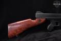 Volunteer Enterprises Inc Commando Mark III .45 ACP Parkerized in Good Condition Image 4