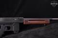 Volunteer Enterprises Inc Commando Mark III .45 ACP Parkerized in Good Condition Image 5