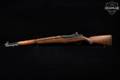 Century Arms (CAI) M-1 Rifle .30-06 Parkerized & Wood in Good Condition Image 2