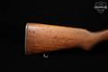 Century Arms (CAI) M-1 Rifle .30-06 Parkerized & Wood in Good Condition Image 4