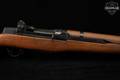 Century Arms (CAI) M-1 Rifle .30-06 Parkerized & Wood in Good Condition Image 5