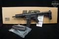 Smith & Wesson (S&W) M&P 15-22P .22 LR Black in Excellent Condition Image 2