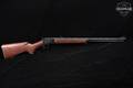 1981 Marlin Firearms Co. Model 39A Original Golden .22 LR Blued & Walnut in Poor Condition Image 3
