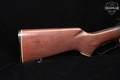 1981 Marlin Firearms Co. Model 39A Original Golden .22 LR Blued & Walnut in Poor Condition Image 4