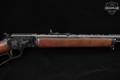 1981 Marlin Firearms Co. Model 39A Original Golden .22 LR Blued & Walnut in Poor Condition Image 5