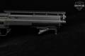 Kel-Tec KSG 12 Gauge Two-Tone Black & Gray-Olive in Good Condition Image 5