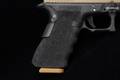 Glock 17 Salient Arms International Tier 2 9mm Luger Two-Tone in Excellent Condition Image 5