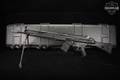 PTR Industries PTR-32 KFR 7.62x39 Black in Excellent Condition Image 2