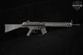 PTR Industries PTR-32 KFR 7.62x39 Black in Excellent Condition Image 3
