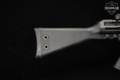 PTR Industries PTR-32 KFR 7.62x39 Black in Excellent Condition Image 4
