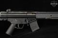 PTR Industries PTR-32 KFR 7.62x39 Black in Excellent Condition Image 5