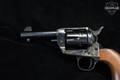 F.lli Pietta Model 1873 Frontier .45 Colt Blued/Case Hardened Steel in Excellent Condition Image 5