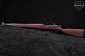 1962-1973 National Ordnance Model 1903-A3 .30-06 Blued/Parkerized in Good Condition Image 2