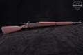 1962-1973 National Ordnance Model 1903-A3 .30-06 Blued/Parkerized in Good Condition Image 3