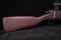 1962-1973 National Ordnance Model 1903-A3 .30-06 Blued/Parkerized in Good Condition Image 4