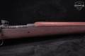 1962-1973 National Ordnance Model 1903-A3 .30-06 Blued/Parkerized in Good Condition Image 5