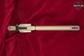 1978 Colt Diamondback .22 LR Bright Nickel in Excellent Condition Image 4