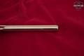 1978 Colt Diamondback .22 LR Bright Nickel in Excellent Condition Image 5