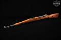 Zastava Arms M48A 8mm Mauser Blued & Wood in Very Good Condition Image 2