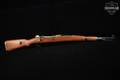 Zastava Arms M48A 8mm Mauser Blued & Wood in Very Good Condition Image 3