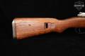 Zastava Arms M48A 8mm Mauser Blued & Wood in Very Good Condition Image 4