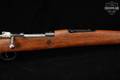 Zastava Arms M48A 8mm Mauser Blued & Wood in Very Good Condition Image 5