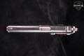 Rock Island Armory (RIA) M1911 A1-FS Rock Standard .38 Super Nickel in Good Condition Image 4