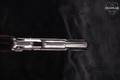 Rock Island Armory (RIA) M1911 A1-FS Rock Standard .38 Super Nickel in Good Condition Image 5