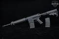 Windham Weaponry MOD. WW-308 .308 Win. Black in Very Good Condition Image 2