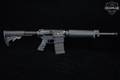 Windham Weaponry MOD. WW-308 .308 Win. Black in Very Good Condition Image 3