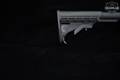 Windham Weaponry MOD. WW-308 .308 Win. Black in Very Good Condition Image 4