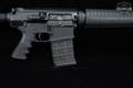 Windham Weaponry MOD. WW-308 .308 Win. Black in Very Good Condition Image 5