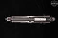 Beretta 92X Performance 9mm Luger Grey in Excellent Condition Image 5