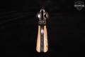 1997 Sturm Ruger Vaquero .45 Colt Blued/Case Hardened Steel in Good Condition Image 4