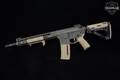 Modern Outfitters MC5 5.56mm NATO OD Green Cerakote in Very Good Condition Image 2