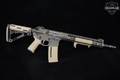 Modern Outfitters MC5 5.56mm NATO OD Green Cerakote in Very Good Condition Image 3