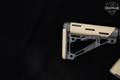 Modern Outfitters MC5 5.56mm NATO OD Green Cerakote in Very Good Condition Image 4