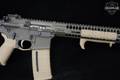 Modern Outfitters MC5 5.56mm NATO OD Green Cerakote in Very Good Condition Image 5