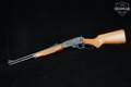 2006 Marlin Firearms Co. Model 336A .30-30 Blued in Very Good Condition Image 2