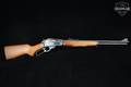 2006 Marlin Firearms Co. Model 336A .30-30 Blued in Very Good Condition Image 3