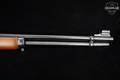 2006 Marlin Firearms Co. Model 336A .30-30 Blued in Very Good Condition Image 4