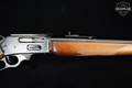 2006 Marlin Firearms Co. Model 336A .30-30 Blued in Very Good Condition Image 5
