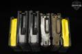 Multiple Manufacturers EIGHT (8) FAL Metric Pattern Magazines 7.62mm NATO (7.62x51) in Very Good Condition Image 5