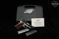 2016 Kimber Pro Carry II Two-Tone .45 ACP Two-Tone in Very Good Condition Image 2
