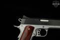 2016 Kimber Pro Carry II Two-Tone .45 ACP Two-Tone in Very Good Condition Image 3