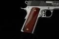 2016 Kimber Pro Carry II Two-Tone .45 ACP Two-Tone in Very Good Condition Image 4