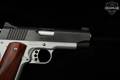 2016 Kimber Pro Carry II Two-Tone .45 ACP Two-Tone in Very Good Condition Image 5